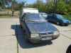 Skoda Pick Up
