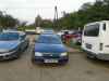 Suzuki Swift sedan 1.3 Kat.