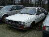 Volkswagen Passat C 1.6D